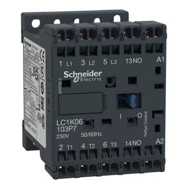 lc1k06103b7