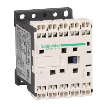 schneider LC1K06103L7