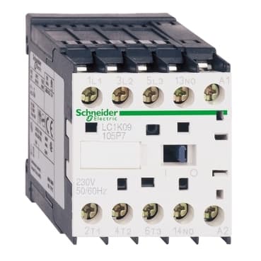 schneider LC1K06105M72