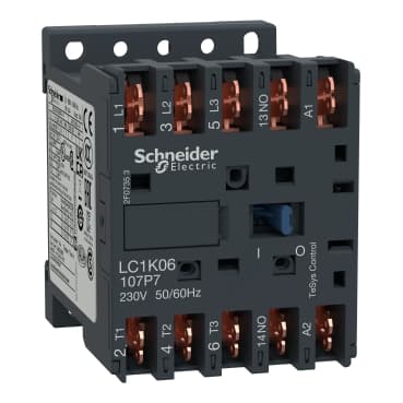 lc1k09107f7