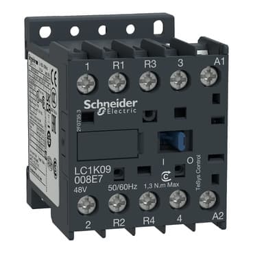 lc1k09008n7