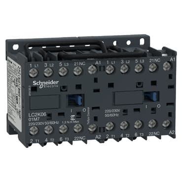 lc2k0601u7