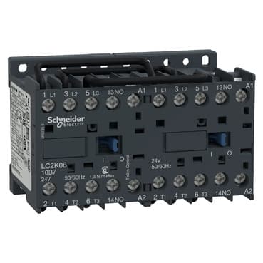 lc2k0610e7
