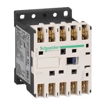 schneider LC7K09107M7