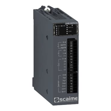 schneider PMESWT0100