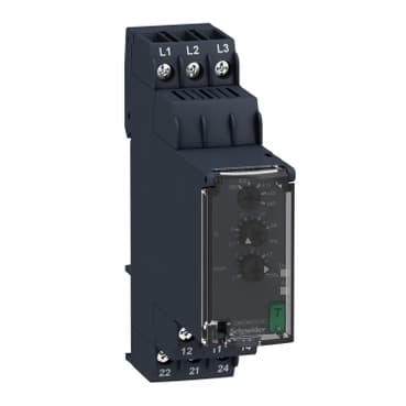 rm22ta33