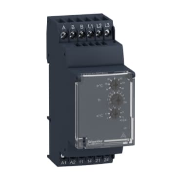 rm35atw5mw