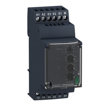 schneider RM35JA32MT