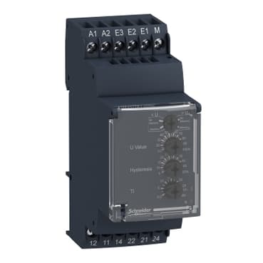 rm35ua13mw