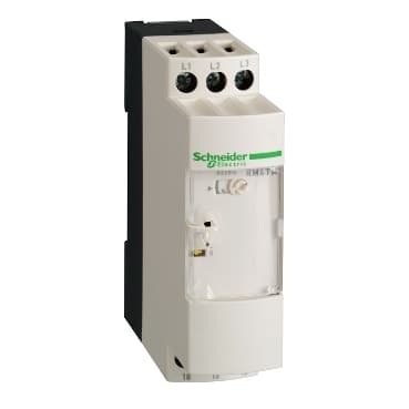 schneider RM4TA02