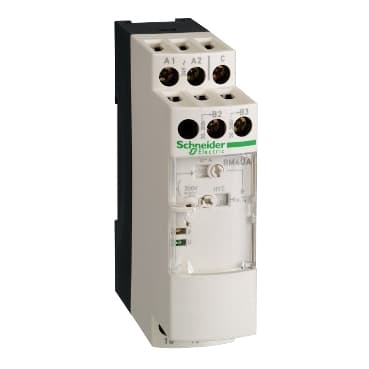 rm4ua01b