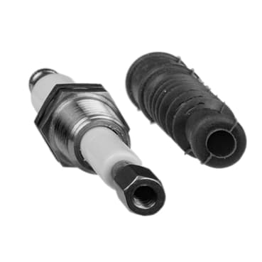 schneider RM79696006
