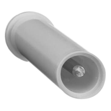 schneider RM79696043