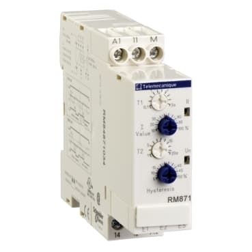 rm84871034