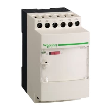 schneider RMCA61BD