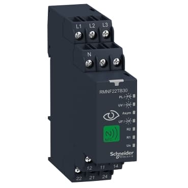rmnf22tb30