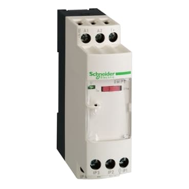 schneider RMPT20BD