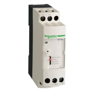 schneider RMTK90BD