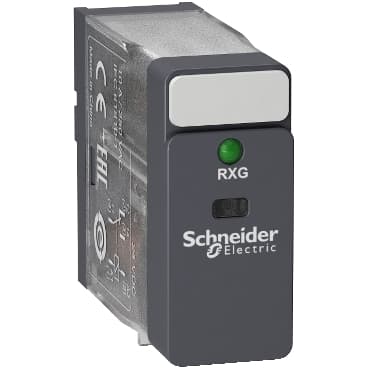 rxg13fd