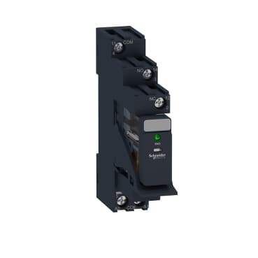schneider RXG13BDPV