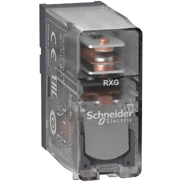 rxg15b7