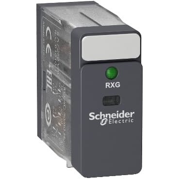 rxg23b7