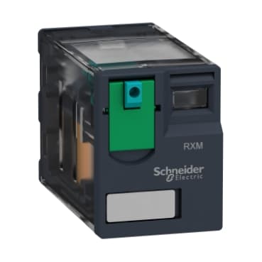 schneider RXM3AB1JD