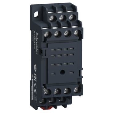 schneider RXZE1M4C