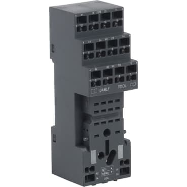 rxze2s114s