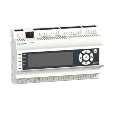 tm168d23chl101