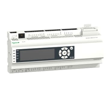 tm168d23chl101c
