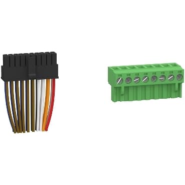 schneider TM171ACB4OI2M