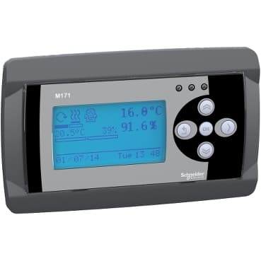 tm171dgrp