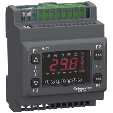 tm171odm22s