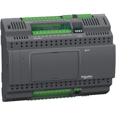 tm171pbm27r