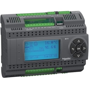 tm171pdm27r