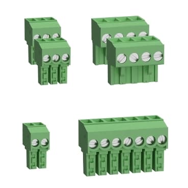 tm172asctb12e