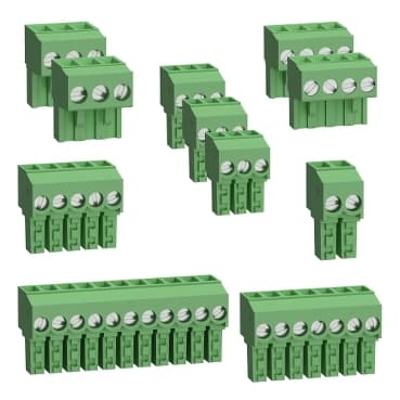 tm172asctb28e