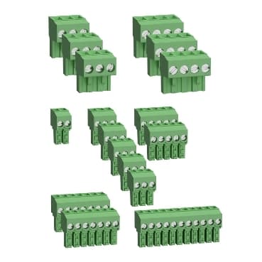 tm172asctb42