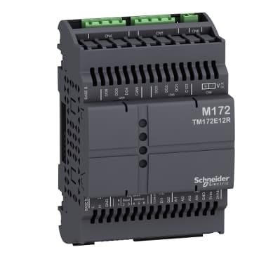 schneider TM172E12R