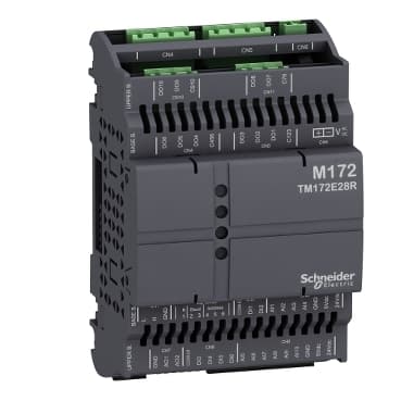 schneider TM172E28R