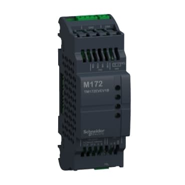 tm172evev1b