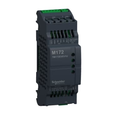 tm172evev1u