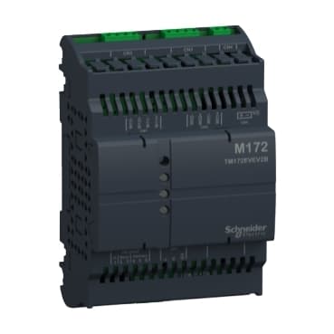tm172evev2b