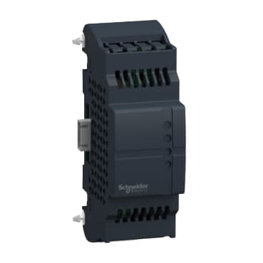 tm172evevbat
