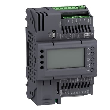 tm172odm18r