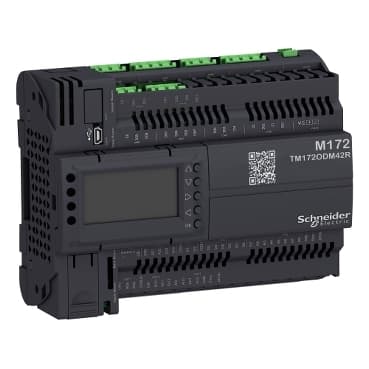 tm172odm42r
