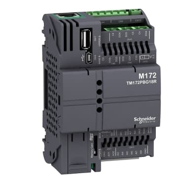 tm172pbg18r