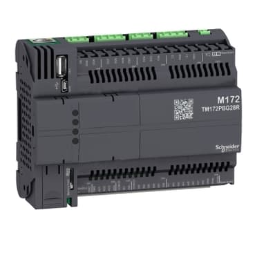 tm172pbg28r