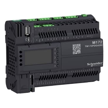 schneider TM172PDG42RI